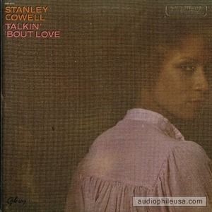 Meet your Posher, Fan